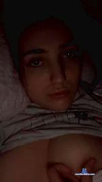 Armela94 cam4 livecam show performer room profile