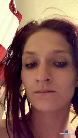 BitterBabie cam4 live cam performer profile