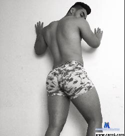 sweet_brown95 cam4 live cam performer profile