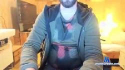 katiacox1 cam4 live cam performer profile