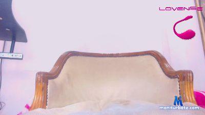 PragueGuys cam4 bicurious performer from Czech Republic orgy amateur masturbation feet pornstar cute cum 