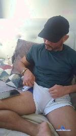 kllayton cam4 livecam show performer room profile