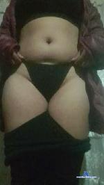 Collarrojo cam4 livecam show performer room profile
