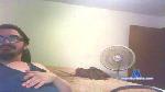 LucyFeronica cam4 livecam show performer room profile