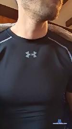 calvinmale__ cam4 livecam show performer room profile