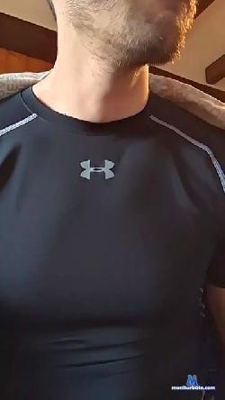 calvinmale__ cam4 live cam performer profile