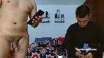 Aidansandro cam4 livecam show performer room profile