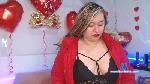 jenneedssome cam4 livecam show performer room profile
