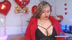 jenneedssome cam4 live cam performer profile