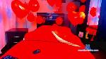 cc9634 cam4 livecam show performer room profile