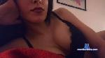 BabyB93 cam4 livecam show performer room profile