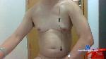 jerryjeyen cam4 livecam show performer room profile