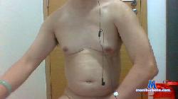 jerryjeyen cam4 live cam performer profile