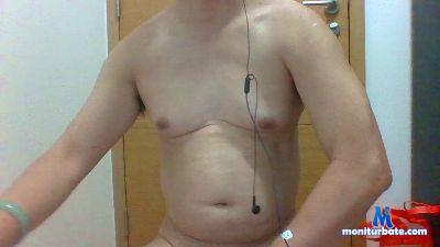 jerryjeyen cam4 bisexual performer from Republic of Singapore  