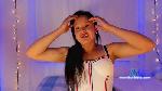 Emmy_Venus cam4 livecam show performer room profile