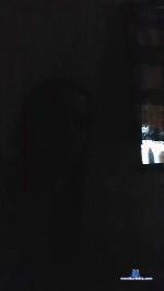 Danielillaaaaaa cam4 livecam show performer room profile