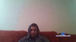PUSM28 cam4 livecam show performer room profile