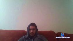 PUSM28 cam4 live cam performer profile