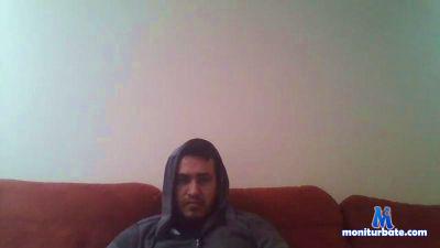 PUSM28 cam4 straight performer from United Mexican States hotboy lonelyboy 