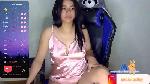 AnfisaBaley cam4 livecam show performer room profile