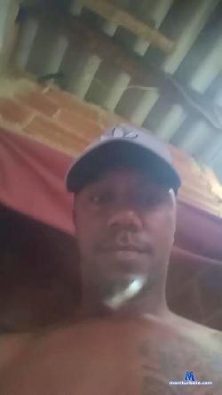 Blackscott cam4 live cam performer profile