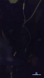 Ferchin2832 cam4 livecam show performer room profile