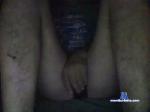Pedroh07 cam4 livecam show performer room profile