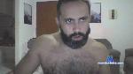 Lucmar87 cam4 livecam show performer room profile