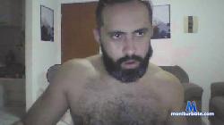 Lucmar87 cam4 live cam performer profile