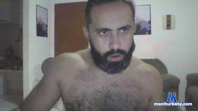 Lucmar87 cam4 gay performer from Federative Republic of Brazil amateur 