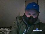 le_fuckers cam4 livecam show performer room profile