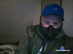 le_fuckers cam4 live cam performer profile