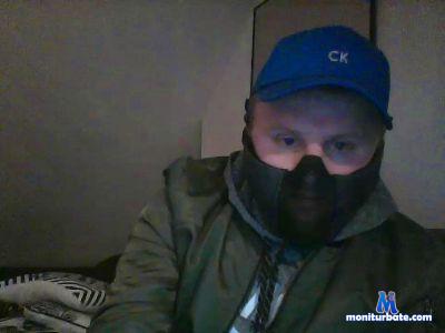 le_fuckers cam4 gay performer from Federal Republic of Germany  