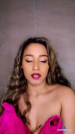 Noemie_Clark cam4 live cam performer profile
