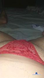 onlybecca7_hot cam4 livecam show performer room profile
