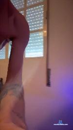 Juankaa00 cam4 livecam show performer room profile
