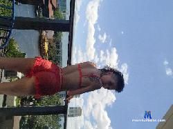 OnceUponAPorno cam4 live cam performer profile