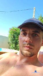 sisi31 cam4 livecam show performer room profile