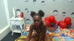 thephantom69 cam4 live cam performer profile
