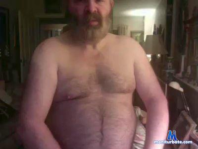 fluffs cam4 gay performer from United Kingdom of Great Britain & Northern Ireland fluffs 