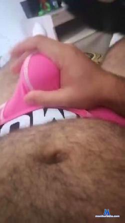 Kay277 cam4 live cam performer profile