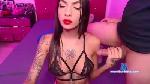 CcoupleInk_ cam4 livecam show performer room profile