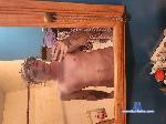 Countryboy2024 cam4 livecam show performer room profile