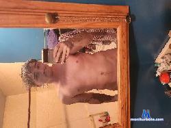 Countryboy2024 cam4 live cam performer profile