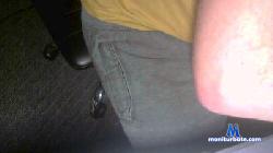 Greghk6868 cam4 live cam performer profile