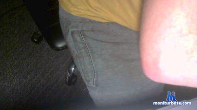 Greghk6868 cam4 gay performer from Hong Kong Special Administrative Region of China  