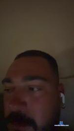 Giancazzo97 cam4 livecam show performer room profile