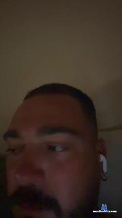 Giancazzo97 cam4 live cam performer profile