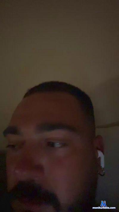 Giancazzo97 cam4 bicurious performer from Kingdom of Spain  