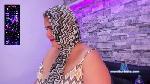 BBW_Aysha cam4 livecam show performer room profile